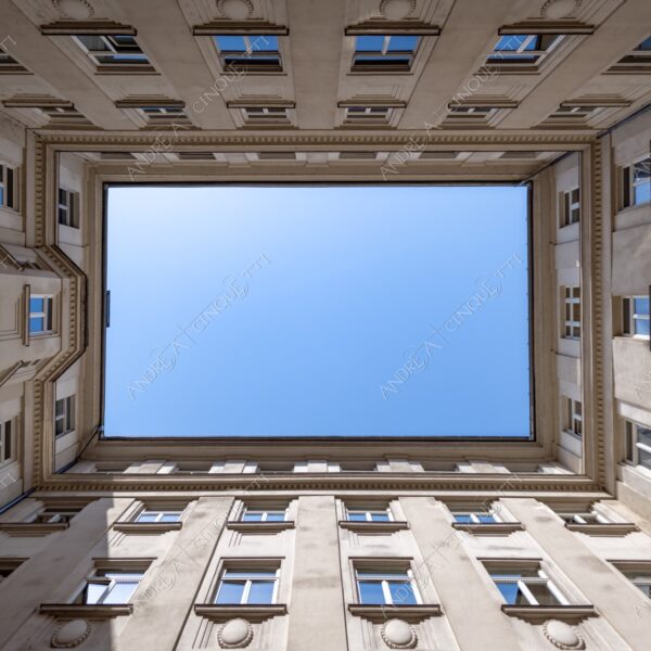 Ungheria Hungary Budapest palazzo palace prospettiva perspective architettura architecture