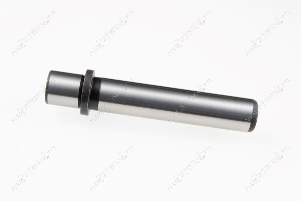 still life normalizzati per stampi componenti per stampi standard component for moulds colonne columns pillars