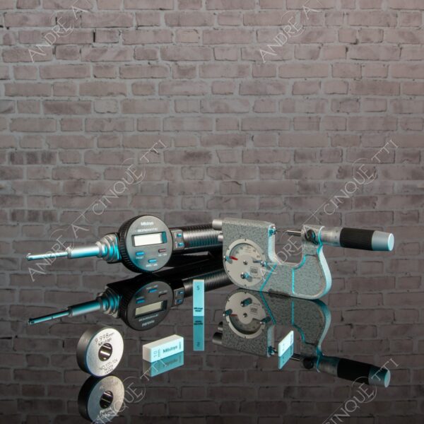 still life normalizzati per stampi componenti per stampi standard component for moulds