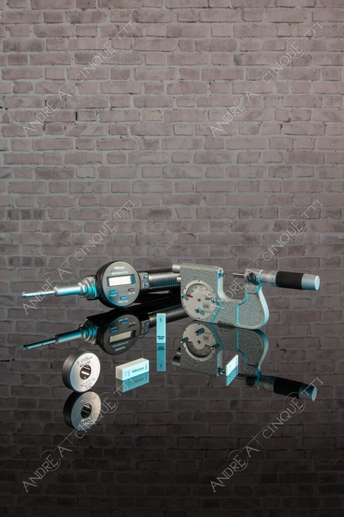 still life normalizzati per stampi componenti per stampi standard component for moulds