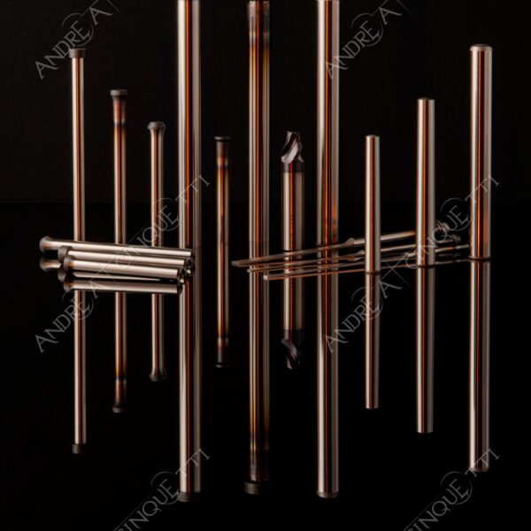 still life normalizzati per stampi componenti per stampi standard component for moulds