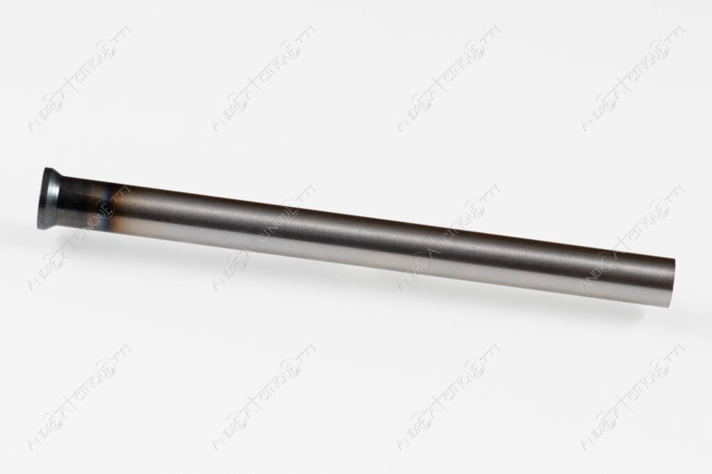 still life normalizzati per stampi componenti per stampi standard component for moulds punzoni testa svasata conical head punches din 9861 da