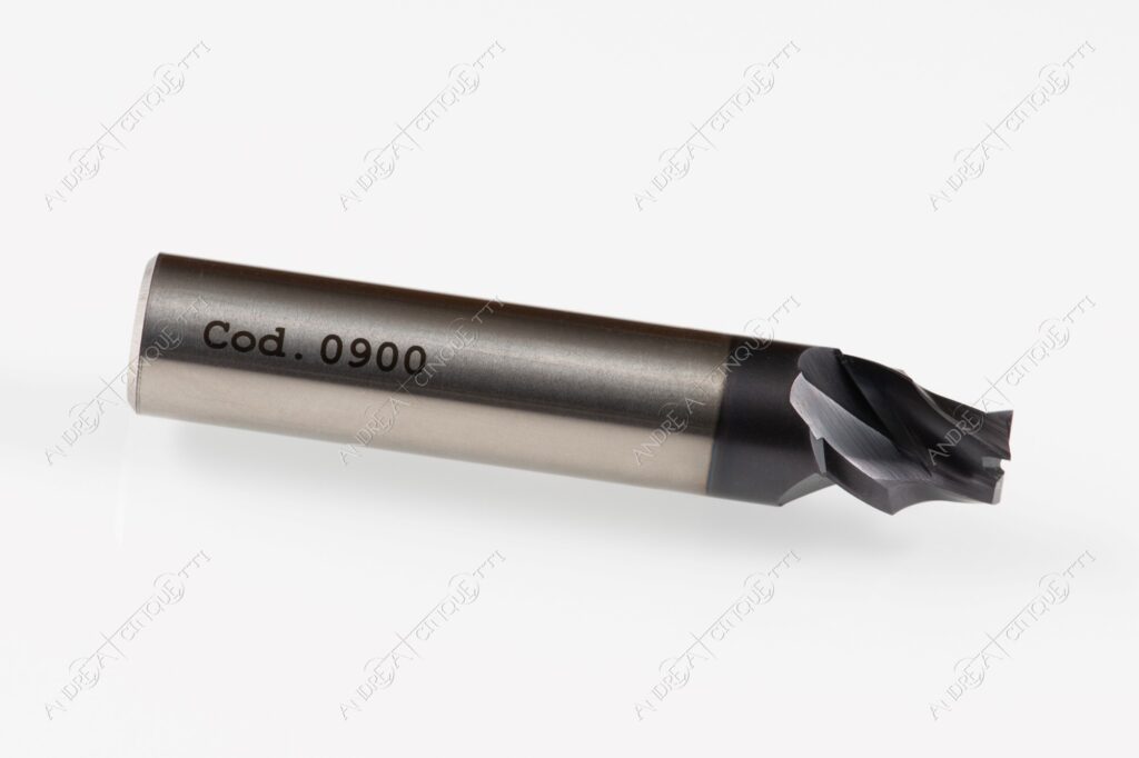 still life frese sedi punzoni testa rinforzata collo di trombone milling cutters for reinforced head punches bottle-neck punches seats