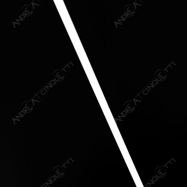 museo della scienza e della tecnica museum of science and technology science and technology museum bianco e nero black and white dettagli details penombra twilight scuro dark ombra shadow