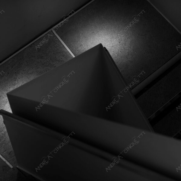 museo della scienza e della tecnica museum of science and technology science and technology museum bianco e nero black and white dettagli details penombra twilight scuro dark ombra shadow