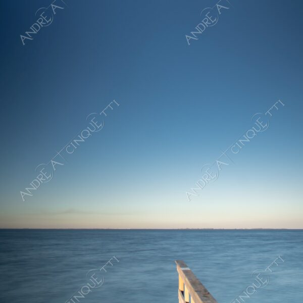 danimarca denmark tramonto sunset sundown crepuscolo dusk twilight alba sunrise molo pier wharf pontile ponte bridge blue hour