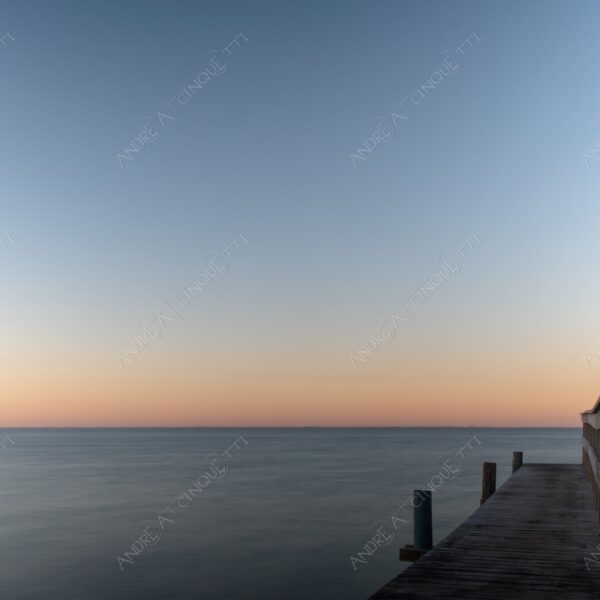 danimarca denmark tramonto sunset sundown crepuscolo dusk twilight alba sunrise molo pier wharf pontile ponte bridge blue hour