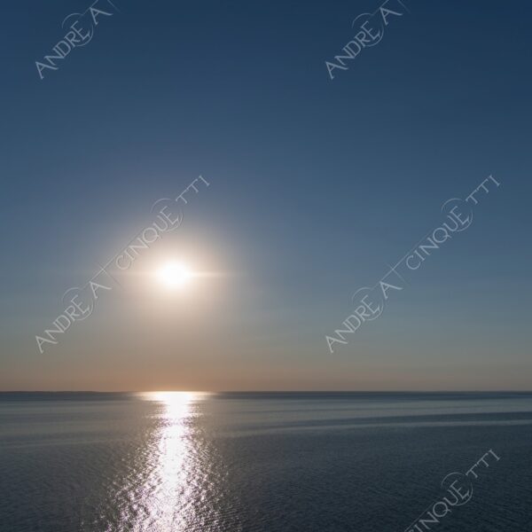 danimarca denmark fyns hoved tramonto sunset sundown crepuscolo dusk twilight alba sunrise