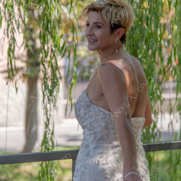 matrimonio wedding celebrazione celebration festa party sposa bride sposo groom shooting fotografico photoshooting