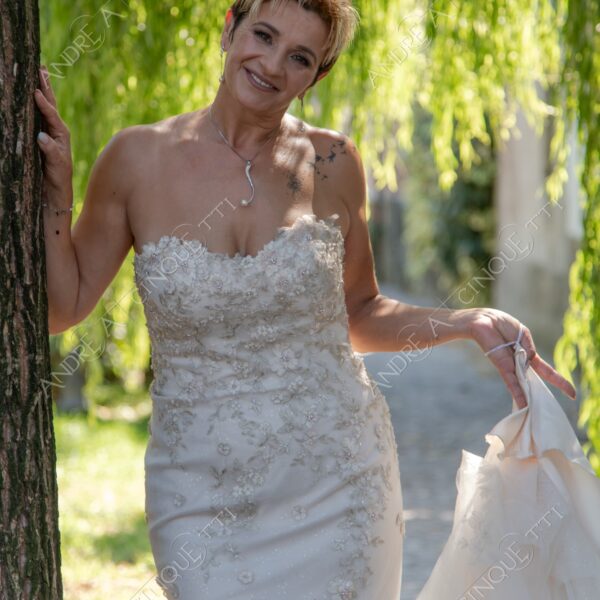 matrimonio wedding celebrazione celebration festa party sposa bride sposo groom shooting fotografico photoshooting