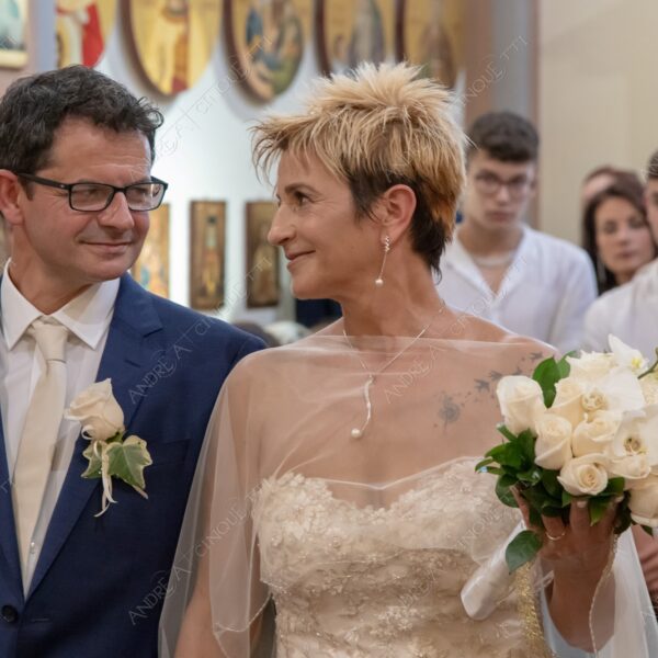 matrimonio wedding celebrazione celebration festa party sposa bride sposo groom shooting fotografico photoshooting chiesa church