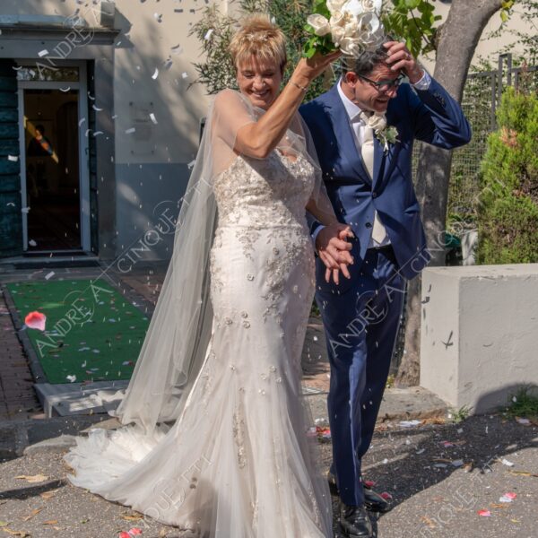 matrimonio wedding celebrazione celebration festa party sposa bride sposo groom shooting fotografico photoshooting