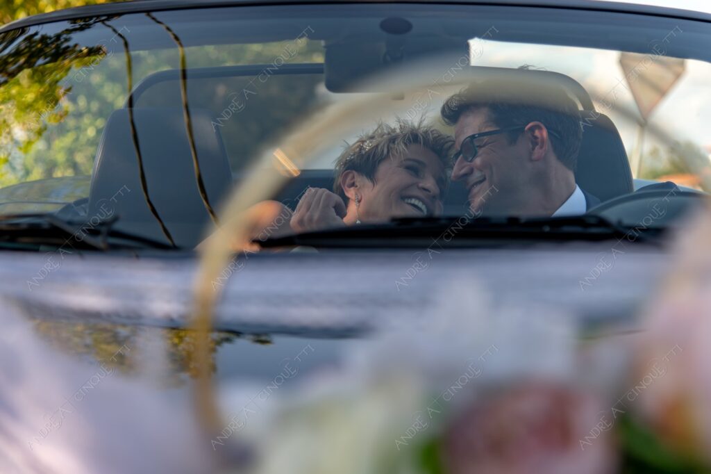 matrimonio wedding celebrazione celebration festa party sposa bride sposo groom shooting fotografico photoshooting