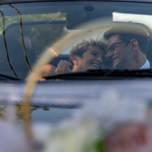 matrimonio wedding celebrazione celebration festa party sposa bride sposo groom shooting fotografico photoshooting