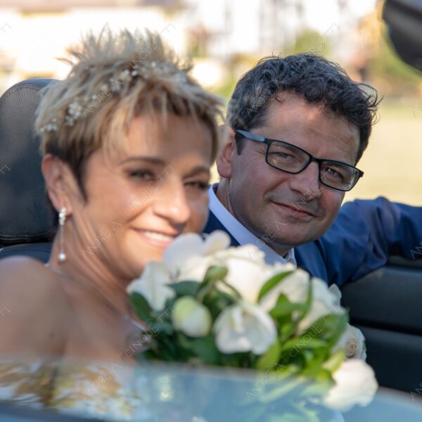 matrimonio wedding celebrazione celebration festa party sposa bride sposo groom shooting fotografico photoshooting