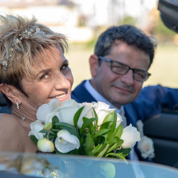 matrimonio wedding celebrazione celebration festa party sposa bride sposo groom shooting fotografico photoshooting