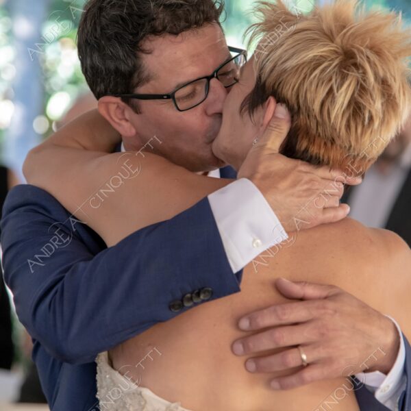 matrimonio wedding celebrazione celebration festa party sposa bride sposo groom shooting fotografico photoshooting