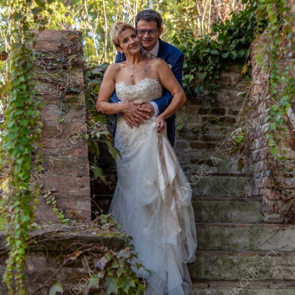 matrimonio wedding celebrazione celebration festa party sposa bride sposo groom shooting fotografico photoshooting