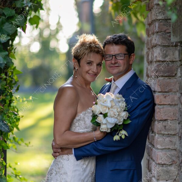 matrimonio wedding celebrazione celebration festa party sposa bride sposo groom shooting fotografico photoshooting controluce backlight backlit profilo silhouette