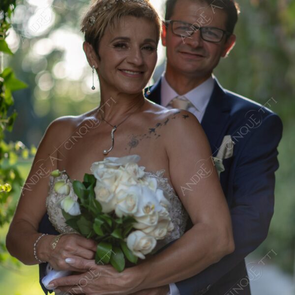 matrimonio wedding celebrazione celebration festa party sposa bride sposo groom shooting fotografico photoshooting controluce backlight backlit profilo silhouette