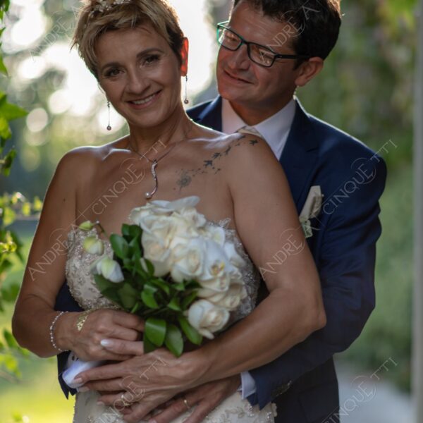 matrimonio wedding celebrazione celebration festa party sposa bride sposo groom shooting fotografico photoshooting controluce backlight backlit profilo silhouette