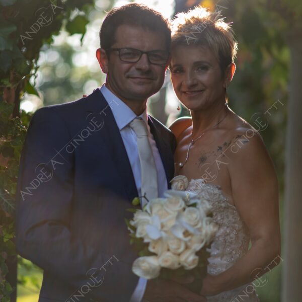 matrimonio wedding celebrazione celebration festa party sposa bride sposo groom shooting fotografico photoshooting controluce backlight backlit profilo silhouette