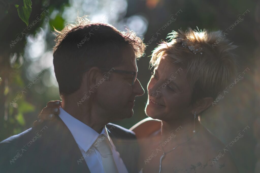 matrimonio wedding celebrazione celebration festa party sposa bride sposo groom shooting fotografico photoshooting controluce backlight backlit profilo silhouette
