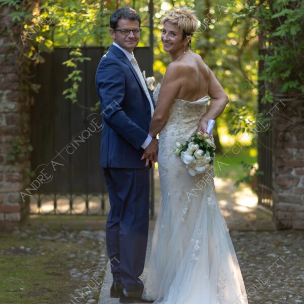 matrimonio wedding celebrazione celebration festa party sposa bride sposo groom shooting fotografico photoshooting