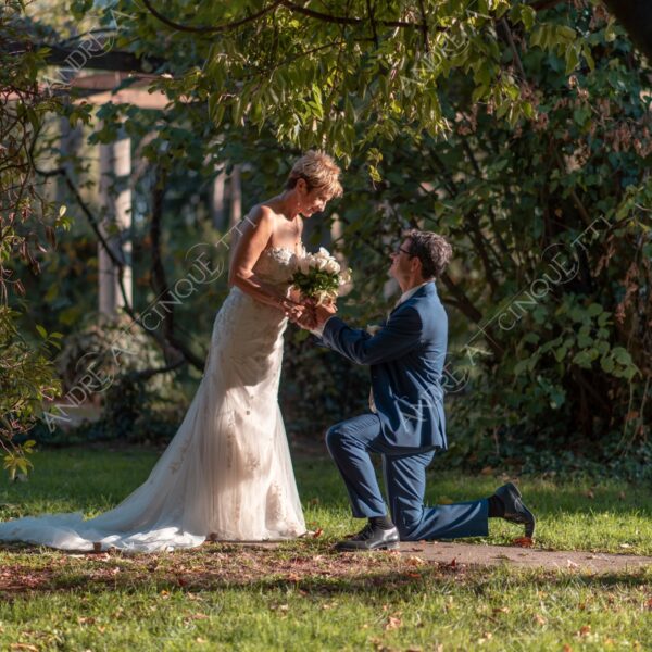 matrimonio wedding celebrazione celebration festa party sposa bride sposo groom shooting fotografico photoshooting