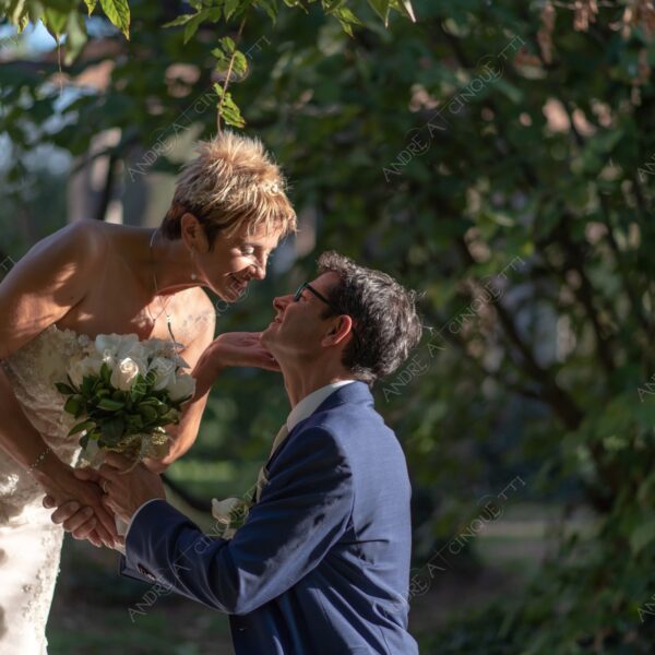 matrimonio wedding celebrazione celebration festa party sposa bride sposo groom shooting fotografico photoshooting