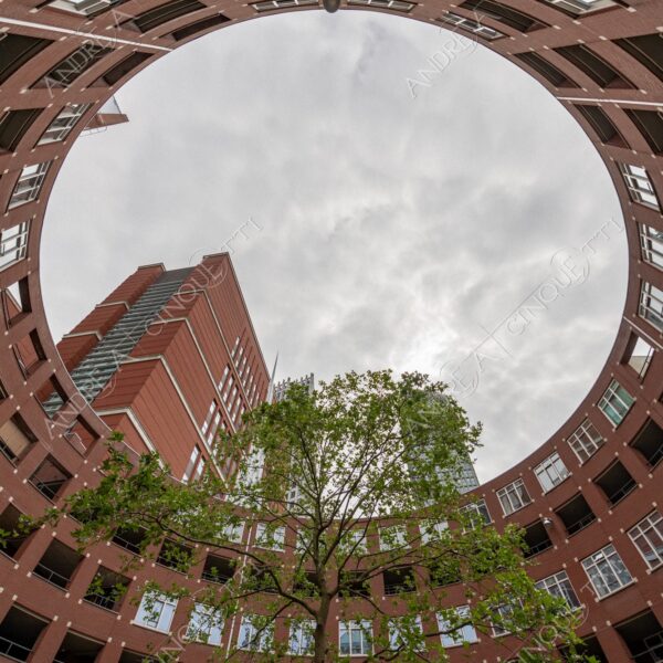 olanda holland paessi bassi the netherlands l'aia prospettiva perspective architettura architecture
