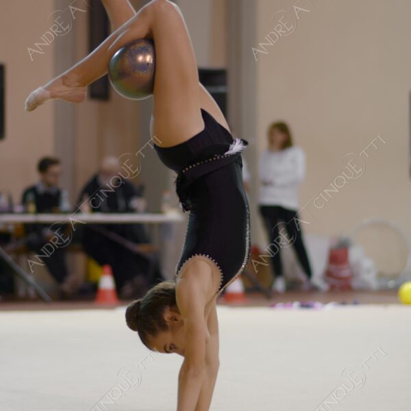 ginnastica ritmica rhythmic gym gara competition esibizione exhibition agonismo competitiveness eleganza elegance elegancy