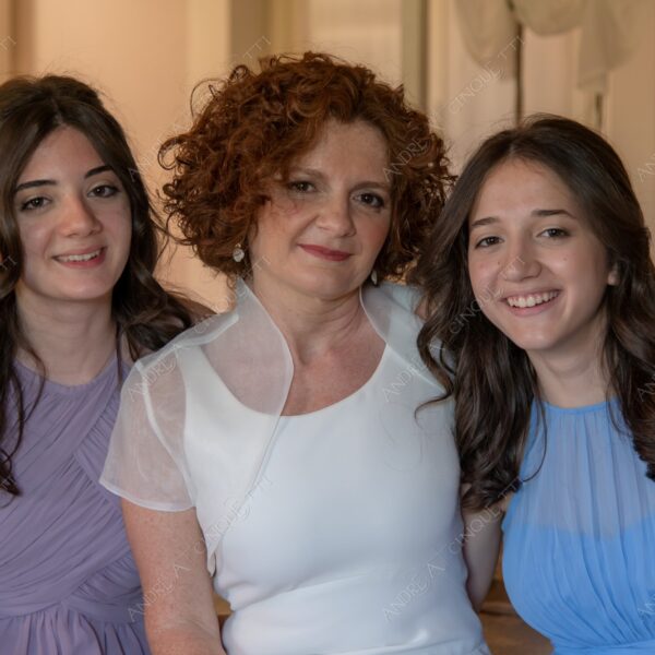 matrimonio wedding celebrazione celebration festa party sposa bride sposo groom shooting fotografico photoshooting