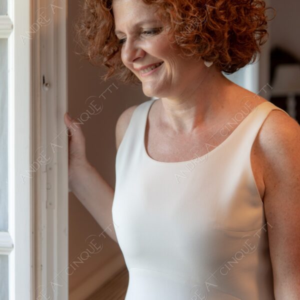 matrimonio wedding celebrazione celebration festa party sposa bride sposo groom shooting fotografico photoshooting