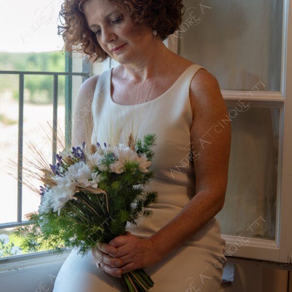 matrimonio wedding celebrazione celebration festa party sposa bride sposo groom shooting fotografico photoshooting
