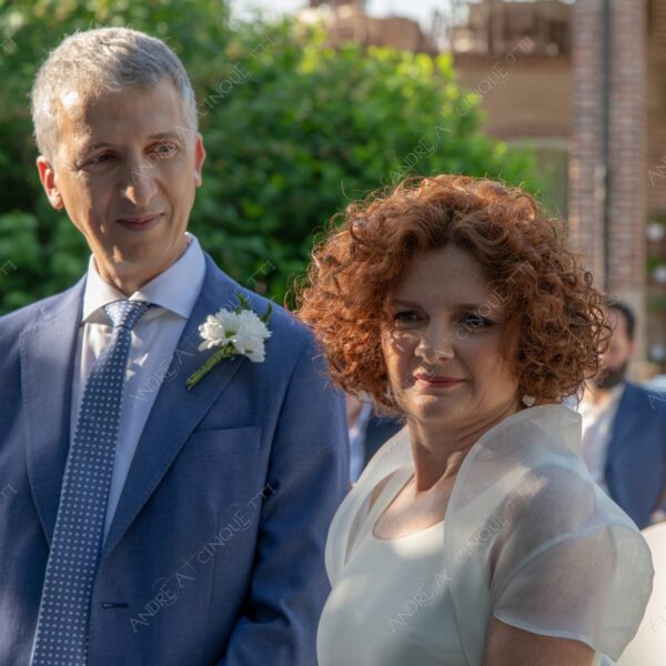 matrimonio wedding celebrazione celebration festa party sposa bride sposo groom shooting fotografico photoshooting