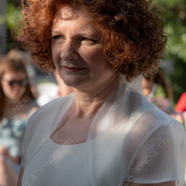matrimonio wedding celebrazione celebration festa party sposa bride sposo groom shooting fotografico photoshooting