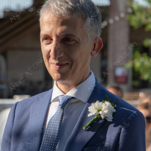 matrimonio wedding celebrazione celebration festa party sposa bride sposo groom shooting fotografico photoshooting