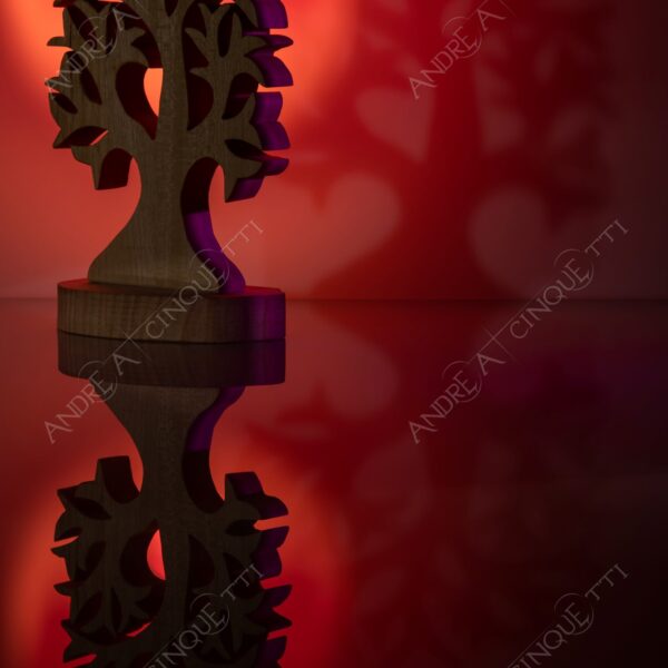 still life studio photography opera d'arte artwork legno wood ombra shadow prfilo silhouette riflessi reflections specchio mirror albero tree sole sun tramonto sunset sundown crepuscolo dusk twilight alba sun down