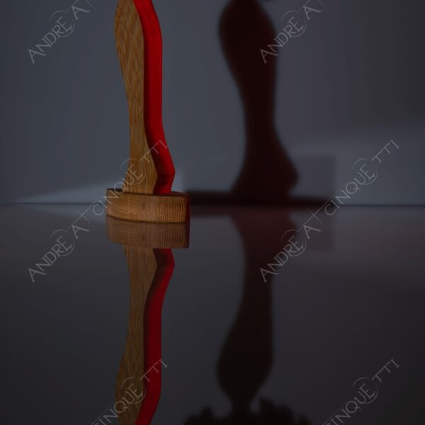still life studio photography opera d'arte artwork legno wood ombra shadow prfilo silhouette riflessi reflections specchio mirror ballerina dancer angelo angel