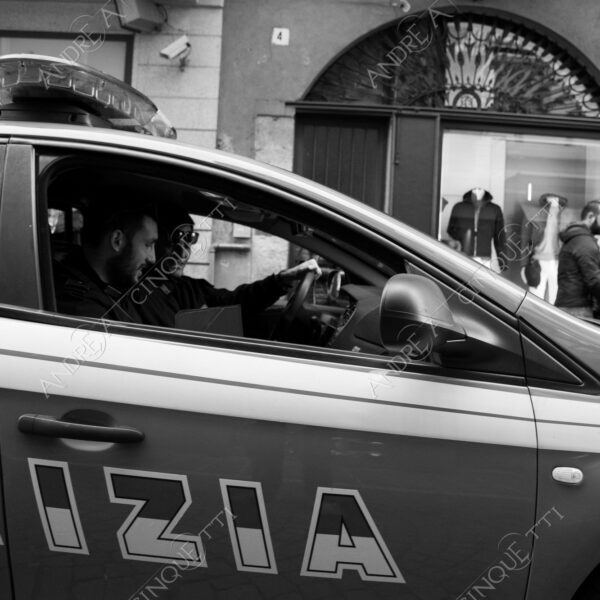 lodi street photography fotografia di strada bianco e nero black and white