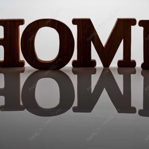 still life studio photography opera d'arte artwork legno wood ombra shadow prfilo silhouette riflessi reflections specchio mirror casa home