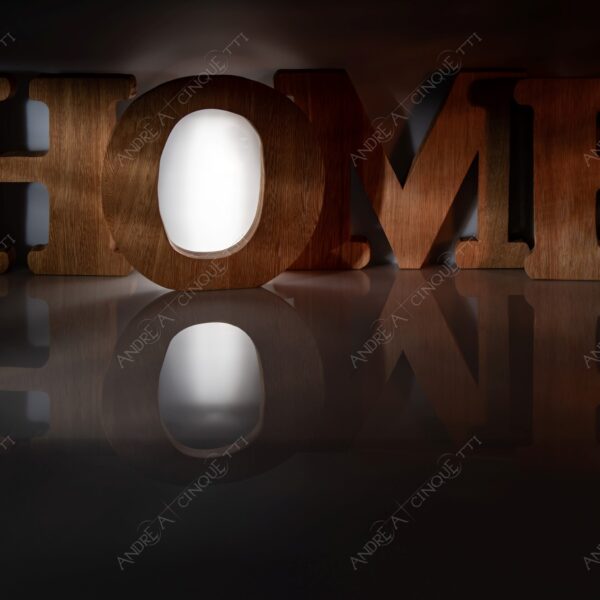 still life studio photography opera d'arte artwork legno wood ombra shadow prfilo silhouette riflessi reflections specchio mirror casa home