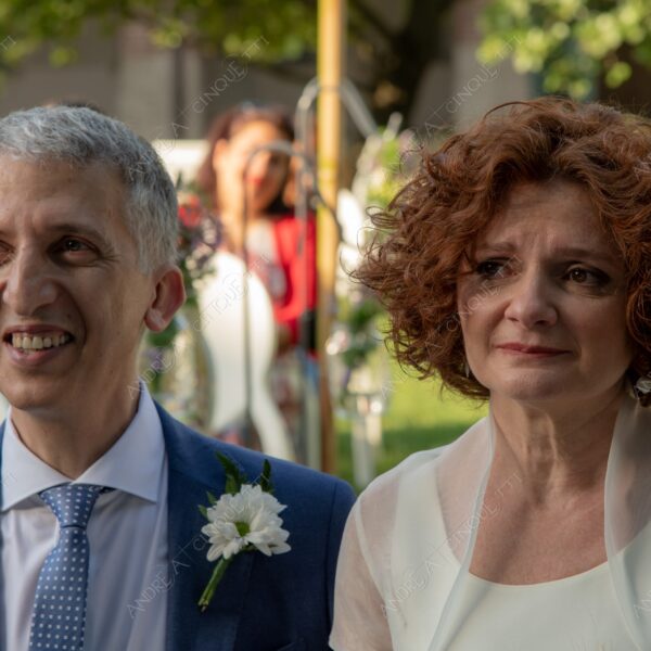 matrimonio wedding celebrazione celebration festa party sposa bride sposo groom shooting fotografico photoshooting