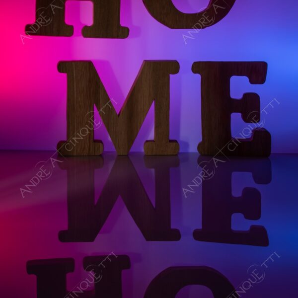 still life studio photography opera d'arte artwork legno wood ombra shadow prfilo silhouette riflessi reflections specchio mirror casa home