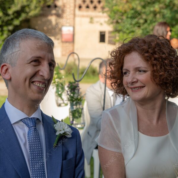 matrimonio wedding celebrazione celebration festa party sposa bride sposo groom shooting fotografico photoshooting
