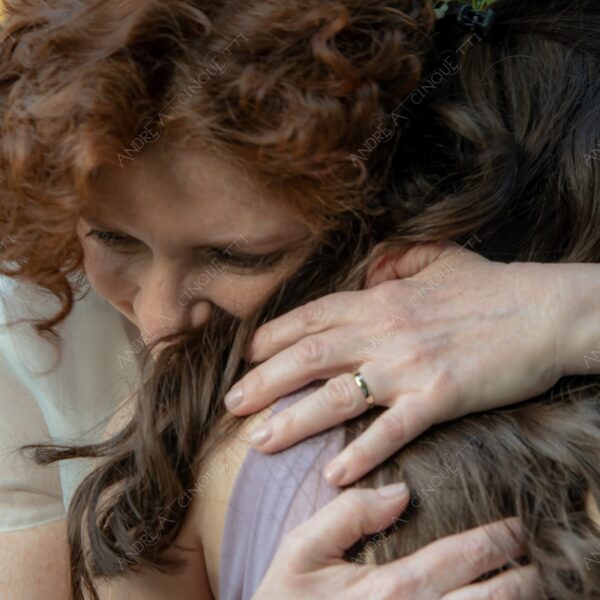 matrimonio wedding celebrazione celebration festa party sposa bride sposo groom shooting fotografico photoshooting