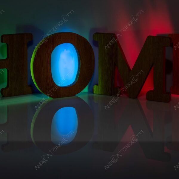 still life studio photography opera d'arte artwork legno wood ombra shadow prfilo silhouette riflessi reflections specchio mirror casa home