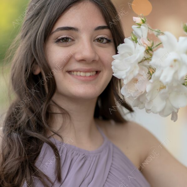 matrimonio wedding celebrazione celebration festa party sposa bride sposo groom shooting fotografico photoshooting