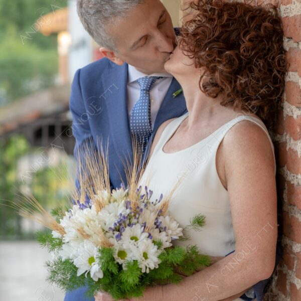 matrimonio wedding celebrazione celebration festa party sposa bride sposo groom shooting fotografico photoshooting